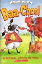 Local cover image