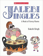 Local cover image