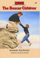 Local cover image
