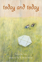 Local cover image