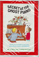 Local cover image