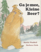 Local cover image