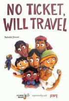 Local cover image