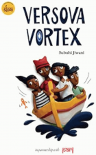 Local cover image