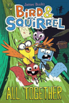 Local cover image