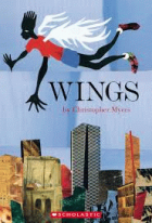 Local cover image