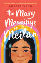 Local cover image