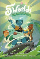 Local cover image