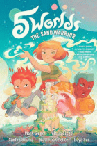 Local cover image