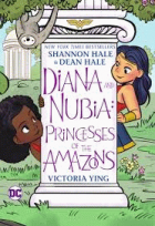 Local cover image