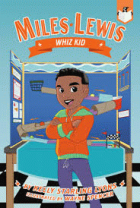 Local cover image