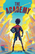 Local cover image