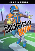 Local cover image