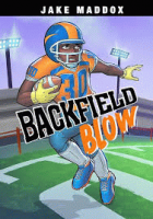Local cover image