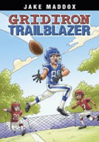 Local cover image
