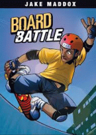 Local cover image