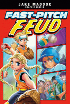 Local cover image