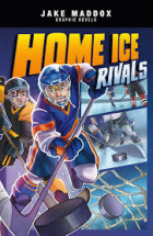 Local cover image