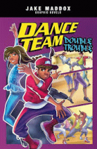 Local cover image