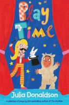 Local cover image