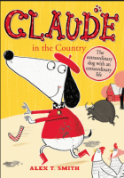 Local cover image
