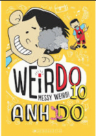 Local cover image