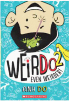 Local cover image