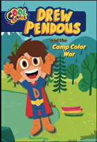 Local cover image