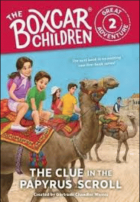 Local cover image