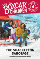 Local cover image
