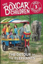 Local cover image