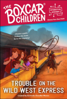 Local cover image