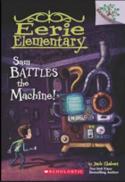Local cover image