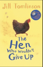 Local cover image
