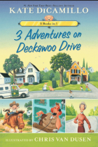 Local cover image