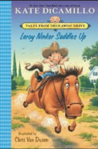 Local cover image