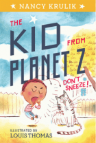 Local cover image