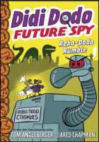 Local cover image
