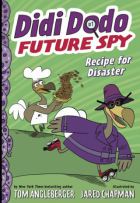 Local cover image
