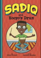 Local cover image
