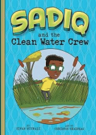 Local cover image