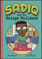 Local cover image