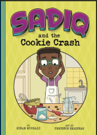 Local cover image