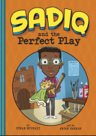 Local cover image