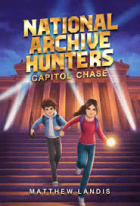Local cover image